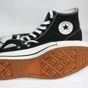 Converse "Chuck 70" High Top Basketball Shoes